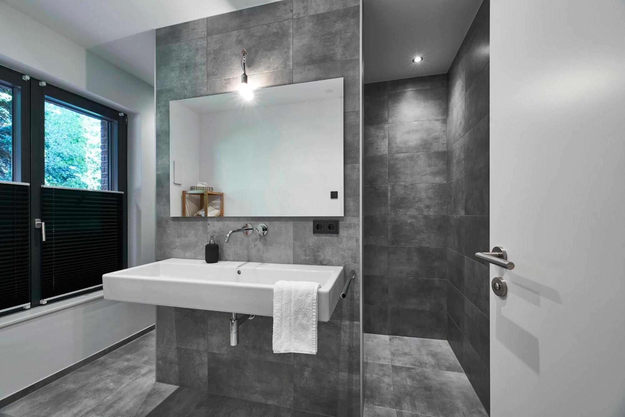 Parkvilla Schachen 7 - Apartment Linde Bad Schachen Ngoại thất bức ảnh